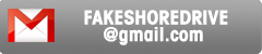 email us
