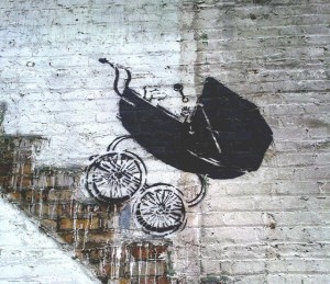 2010_05_10_banksy