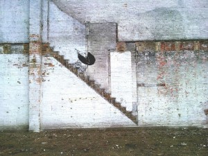 2010_05_10_banksy2