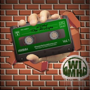 MixtapeCoverFront1