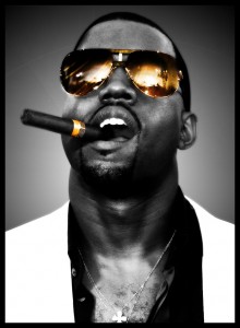 Good Ass Job