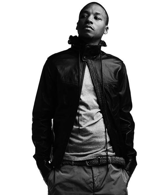 Slr Lupe