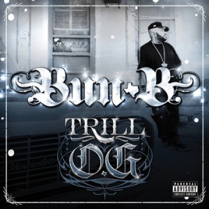 trill-og-new-450x450