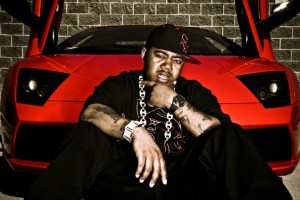 twista lambo twista lambo