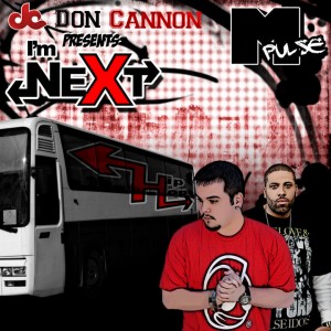 MPUlse im nexxxxt MPUlse im nexxxxt