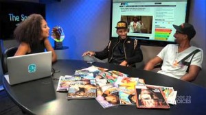 the-spark-episode-20 the-spark-episode-20