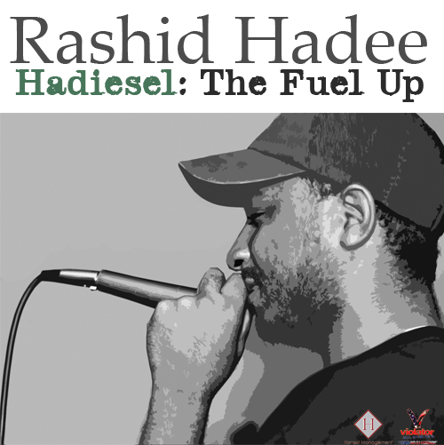 Rashid-Hadee.jpg