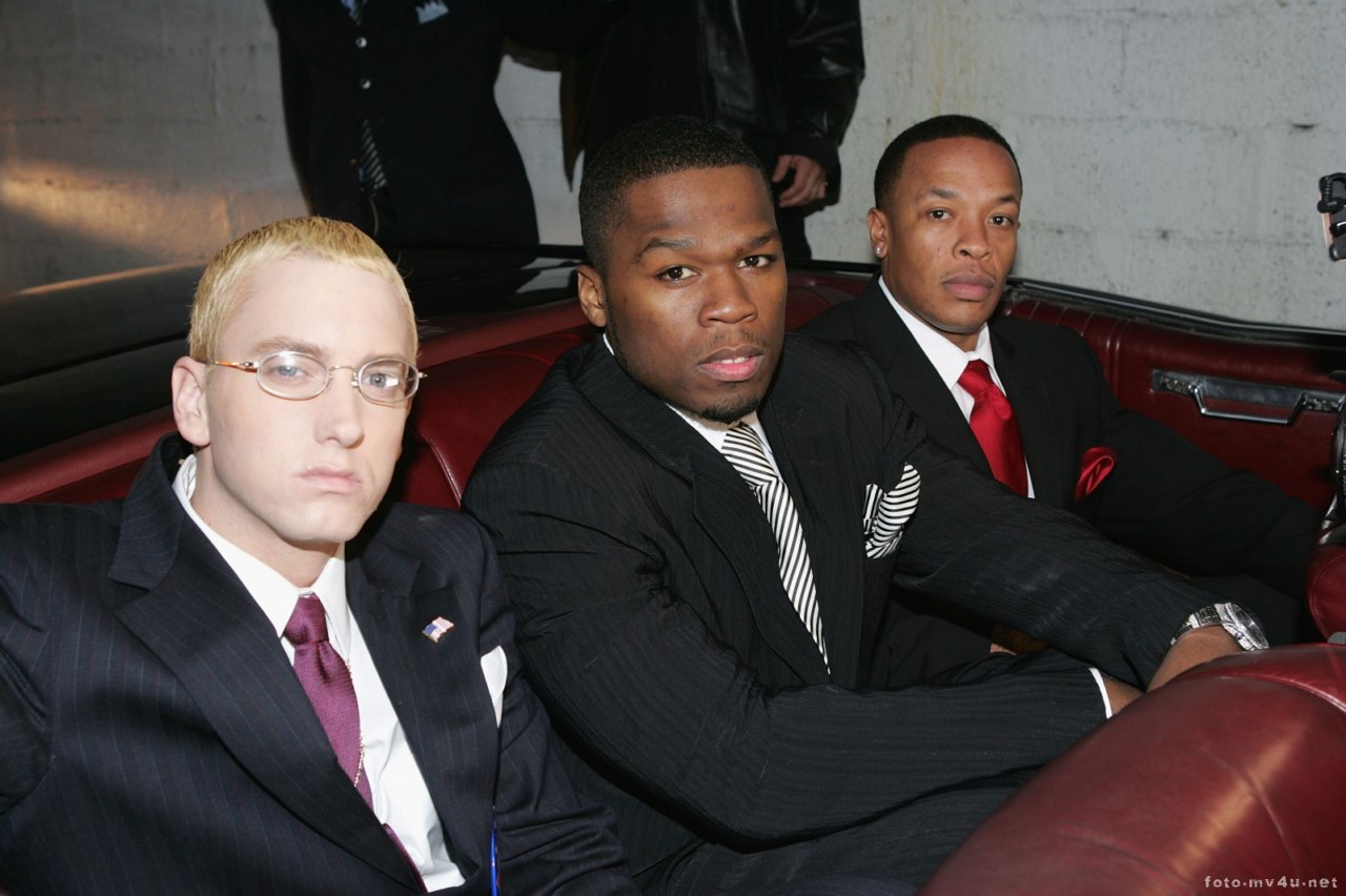 50_Cent_Eminem_dr.Dre-photo_001.jpg