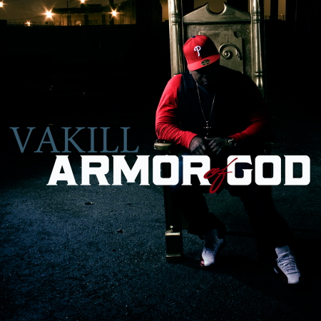 vakill_armor_of_god_hires_2.jpg