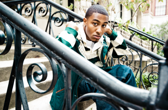 Sir Michael Rocks – Imagine + Out The Jam