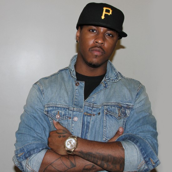 jeremih_mstr