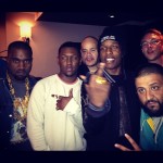 kanye-khaled-asap-fat-joe-hit-boy-diplo-1