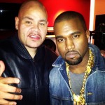 kanye-khaled-asap-fat-joe-hit-boy-diplo-3