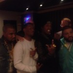 kanye-khaled-asap-fat-joe-hit-boy-diplo-4