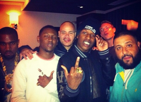 kanye-khaled-asap-fat-joe-hit-boy-diplo-7.jpeg