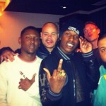 kanye-khaled-asap-fat-joe-hit-boy-diplo-7