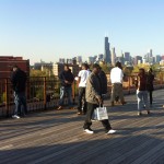photo-1