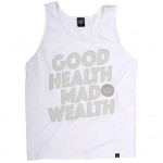 GoodHealthGray_large