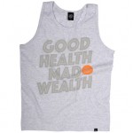 GoodHealthYeezy_large