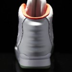 Nike_Air_Yeezy_II_Back_large
