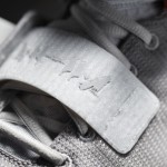 Nike_Air_Yeezy_II_Detail_3_large