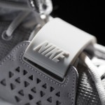 Nike_Air_Yeezy_II_Detail_4_large