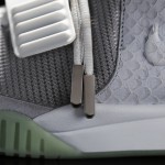 Nike_Air_Yeezy_II_Detail_large
