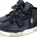Nike_Air_Yeezy_II_Pair_large