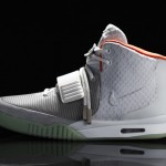 Nike_Air_Yeezy_II_Profile_large-1