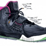 Nike_Air_Yeezy_II_Profile_large