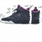 Nike_Air_Yeezy_II_Sketch_large
