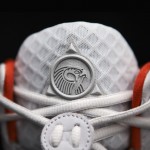 Nike_Air_Yeezy_II_Tongue_large