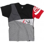 cokeTee_large