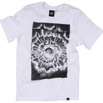 eyeCloudsWhite2_large