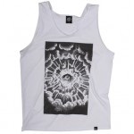 eyeCloudsWhiteTank_large