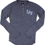 henley_blue_1_large