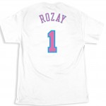 ROZAY_BK_WHT