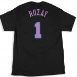 ROZAY_BLK_BK