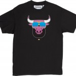 ROZAY_FR_BK