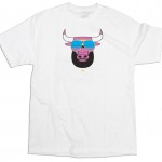 ROZAY_FR_WHT