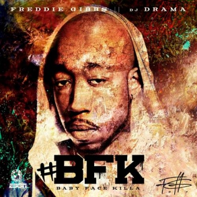 freddiegibbs-bfk.jpeg