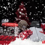 leadersTree2_final-1024x682