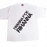 rihanna_white