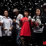 snowballfight1_final-1024x682