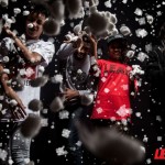 snowballfight2_final-1024x682