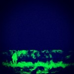 5e886f4a517f11e2af7822000a1fb04e_7