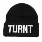 TurntWhiteBeanie_large