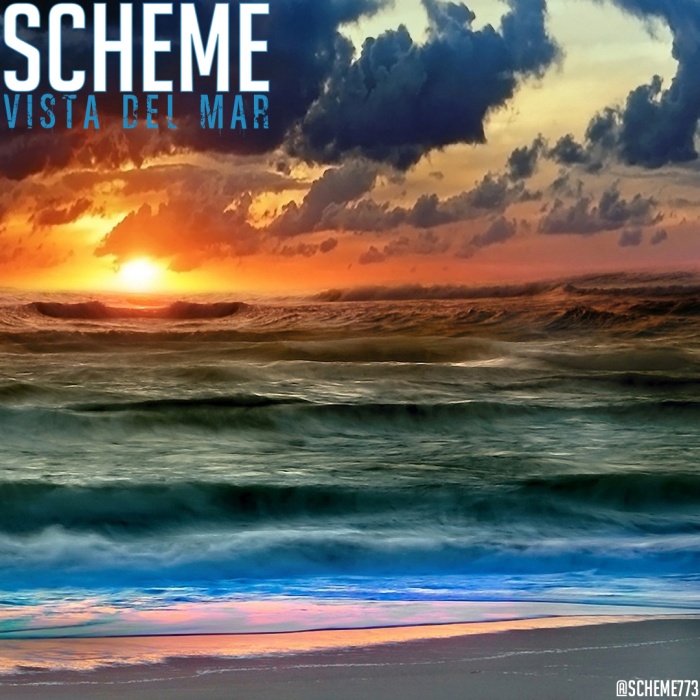 http://www.fakeshoredrive.com/wp-content/uploads/2012/12/Vista-Del-Mar-Cover.jpeg