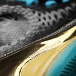 adidas-rose-3-5-year-of-the-snake-03