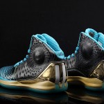adidas-rose-3-5-year-of-the-snake-04